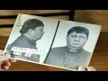 Джентльмены Удачи Какая отвратительная рожа Джентльмены Удачи Какая отвратительная рожа