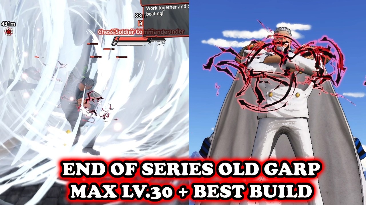 maxresdefault.jpg