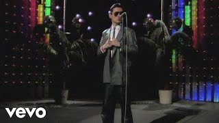 Video thumbnail of "Falco - Der Kommissar (ZDF Disco 19.4.1982) (VOD)"