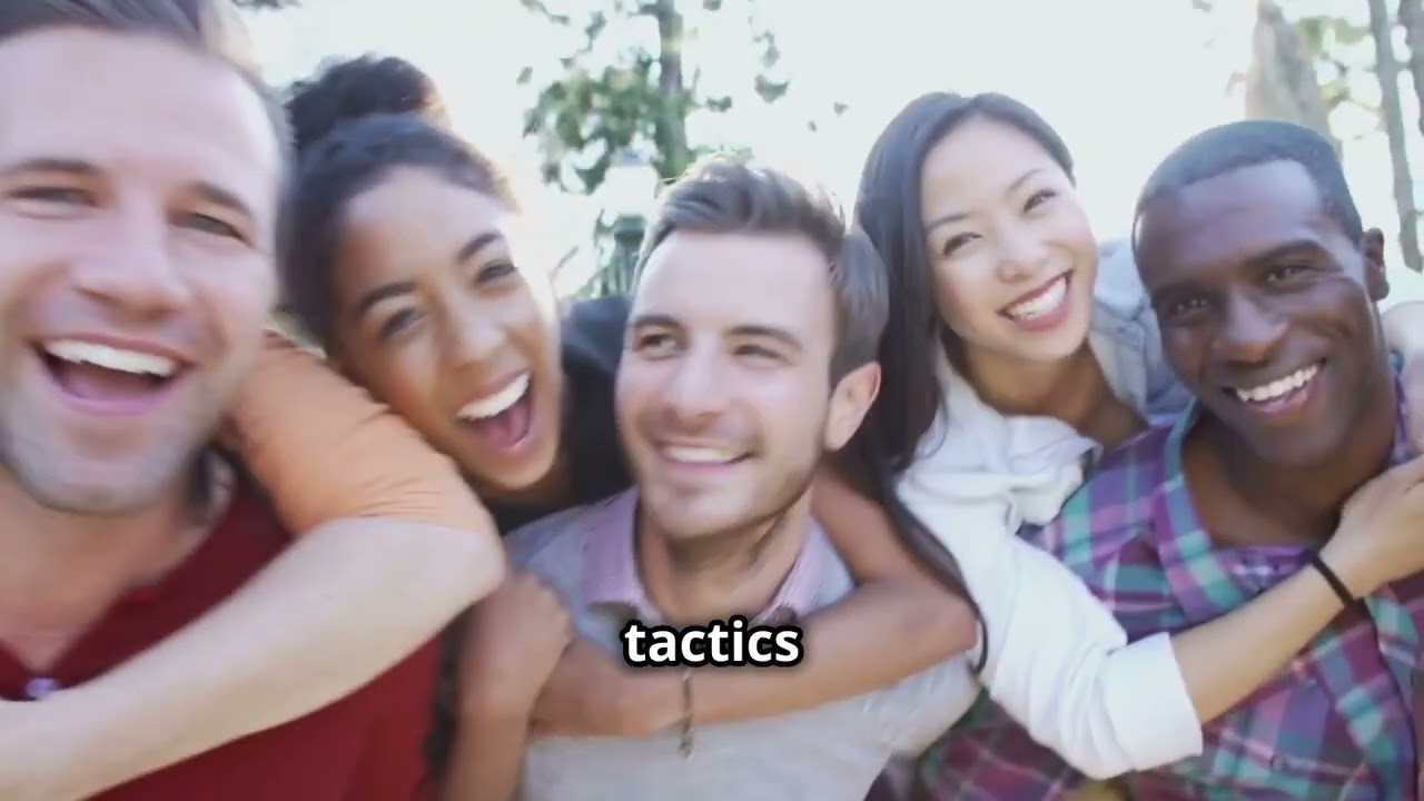 The Wolf and the Lamb: A Timeless Fable