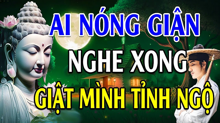 Bài tập phương pháp tối ưu trong kinh tế năm 2024