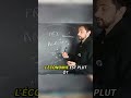 Le piège des revenus intermédiaires Part 7 #economie #histoire #finance #cours #grand #oral #bac