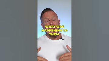 Unmasking Narcissistic Denial: The Shocking Truth Revealed!