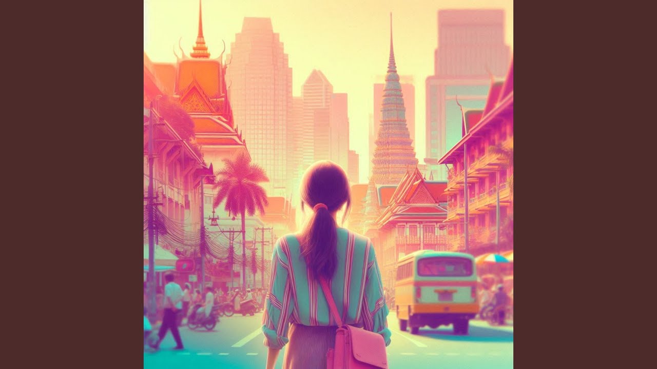 在 YouTube 上观看 Excuses (feat. Ryoma Maeda) 在 YouTube 上观看 Excuses (feat. Ryoma Maeda)