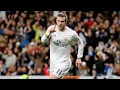 ملخص و اهداف ريال مدريد واسبانيول 2 0 تعليق فهد العتيبى الاهداف الكاملة بتاريخ 2017 2 18 
