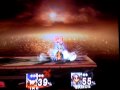 Super Smash Bros Brawl