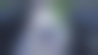 【Honkai Impact MMD】Patchwork Staccato (1080p 60fps、R18)