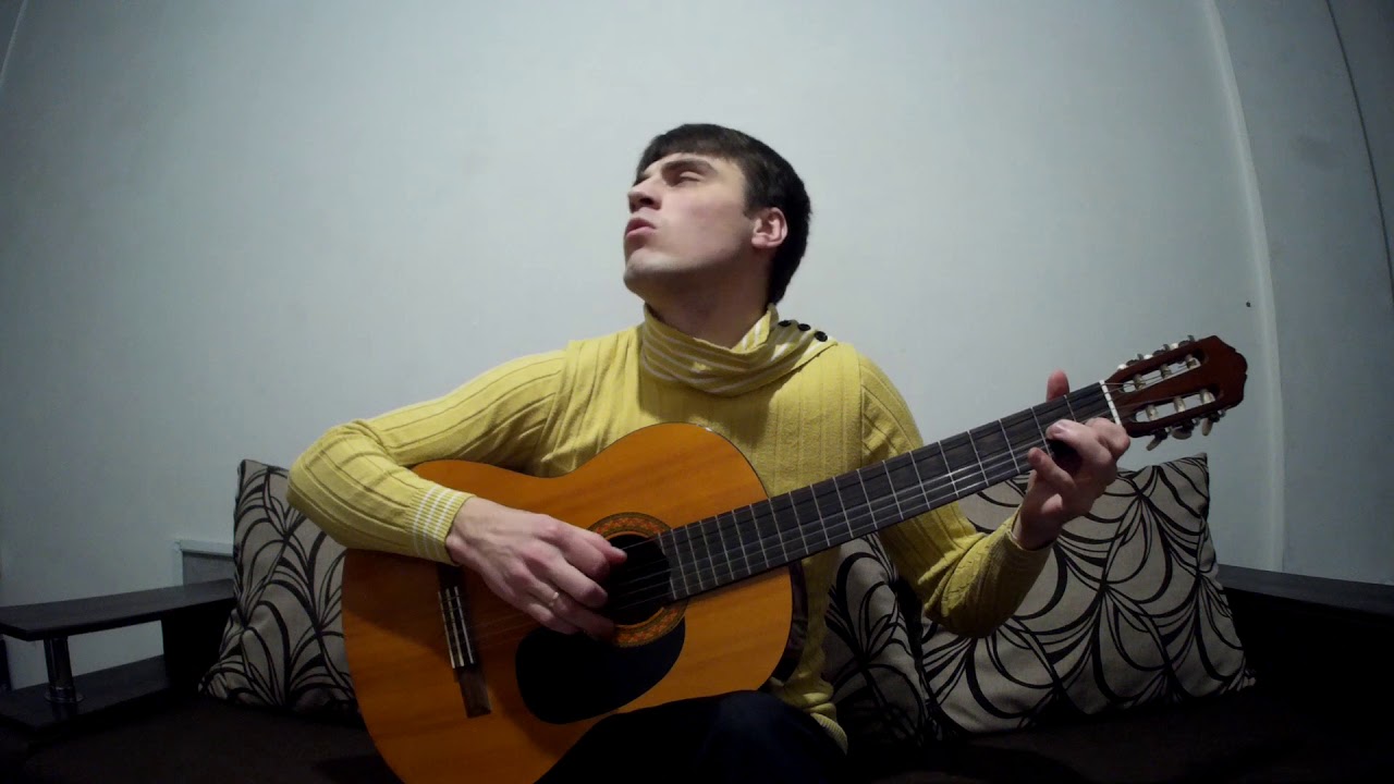 Мазурка - Польский народный танец - YouTube