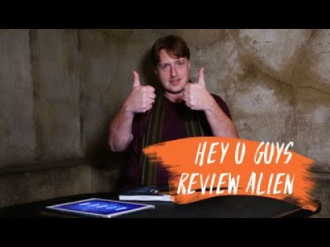 alien:-augmented-reality-survival-manual-reviewed-by-heyuguys.com-pt.2