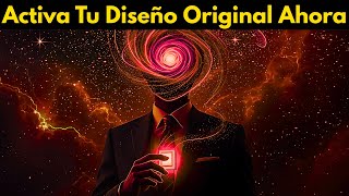 El Único Secreto Final: Cómo Vivir en Estado de Gracia Cuántica