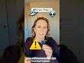 They Are Not❌Your Saviours: The Alien Deception Nobody Is Talking About(March 8, 2026)