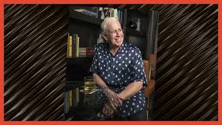 BRUCE COCKBURN A 50 YEAR CANADIAN ICON
