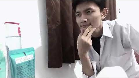 Implementasi Perilaku HEI Dalam Kehidupan Sehari-hari (Telkom University)