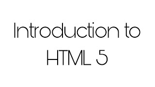 Introduction to html 5| Oxford Computer Book 7 #digitallearning #lecture #computer