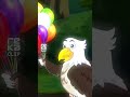 “Wait for the Twist… You Won’t Expect This! 😲🔥 #shorts #trending #cartoon #viral