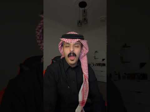 بث عبدالعزيز الاسلمي 2 معاناته مع السمنه في صغره ووش النظام الغذائي الي اتبعه حتى نحف وقست وسوالف