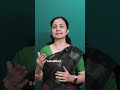 Pain Isn’t Always Where It Hurts Digestive System & Pain Connection Why It Matters Dr. Priya Rathi