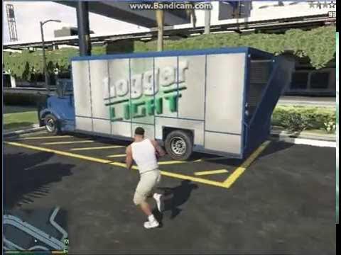 Пропала мини карта в GTA 5 - YouTube