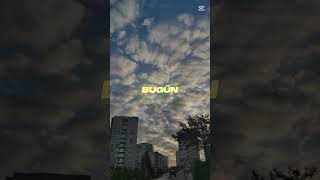 𝐂̧ı𝐤𝐚𝐫 𝐁𝐢𝐫𝐢 𝐊𝐚𝐫𝐬̧ı𝐦𝐚 𝐒𝐞𝐧 𝐂̧ı𝐤𝐚𝐦𝐚𝐳𝐬ı𝐧 𝐀𝐤𝐥ı𝐦𝐝𝐚𝐧 Şfet