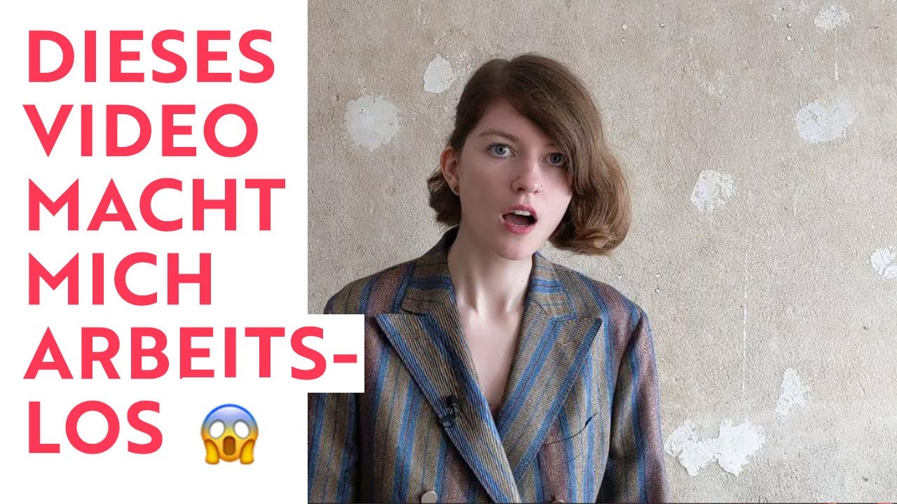 Stimme verbessern ohne Übungen - so wird deine Stimme verständlich, gesund und wunderschön!