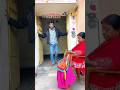 🚬_part_-_2_#shorts_#shortvideo_#youtubeshorts_#ytshorts_🤣ort_#shortsfeed_#explore_#shortsvideo(360p)