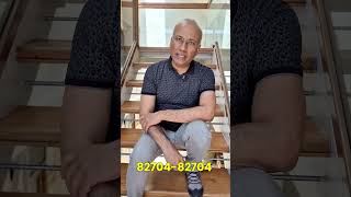 PM Modi on Cooking Oil | Heart Health &amp; Cooking Oil Awareness by Dr. Ish | HiiMS