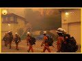 ABC News investigates firefighters’ health after LA wildfires