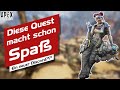 Es wird schon schwieriger! Apex Legends Season 5 Gameplay Deutsch | TheSpacecatShow