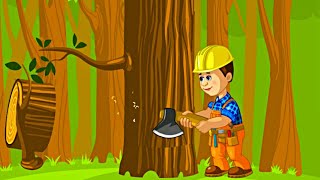 Builders Game For Kids | Lets Build Games| Kids Games | Learn And Have Fun screenshot 5