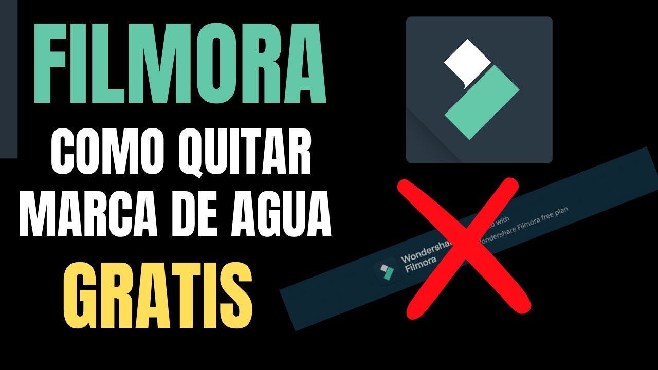6. Lợi ích khi sử dụng bản quyền Filmora
