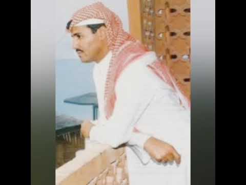 خالد عبد الرحمن انتي اجمل حب خالد عبد الرحمن