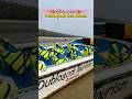 Dublagadi Sea Beach, Balasore | Bagda Sea Beach | Dublagadi Beach #dublagadi #shorts #beach #travel