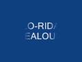 Flo Rida Jealous Flo Rida Jealous
