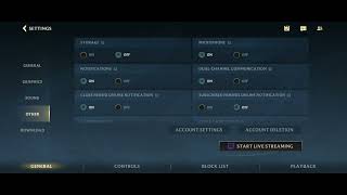 Guys I Need Help For Those Who Play Wild Rift Out There..
