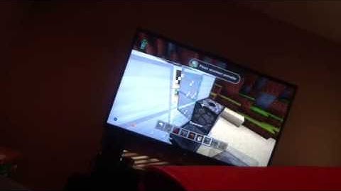 Minecraft pig cooker redstone tutorial