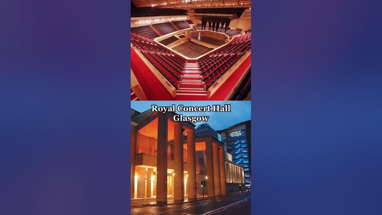 Just a few of the stunning venues across the UK that I’ll be performing at next spring✨