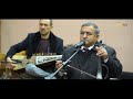 Давлатманд Холов Газалхои НАВИ Бехтарин Кисми 3 2019 | Davlatmand KHolov GHAZAL NEW 3  2019