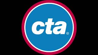 CTA Brown Line Fullerton is next announcement by Lee Crooks