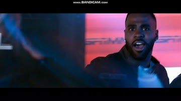 Monday Night Football Week 11 intro (Seattle - Atlanta) Jason Derulo & Florida Georgia Line