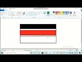 CSS MOD 1 PAINT PROGRAM REVISION