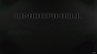 Train Ride to the Surface - Underhell - Part 29