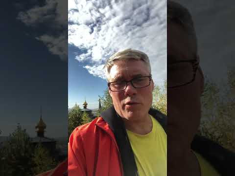 Обращение к президенту России о помиловании Александра Морозова. morozov_zlatoust@mail.ru