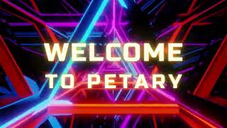PeTARY e-Module : Wos Basic Search Tutorial