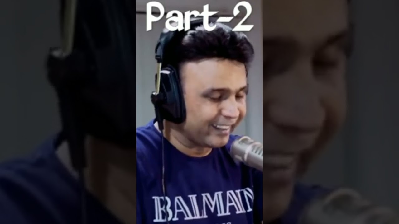 respect for delivery man radiomirchi 95.1