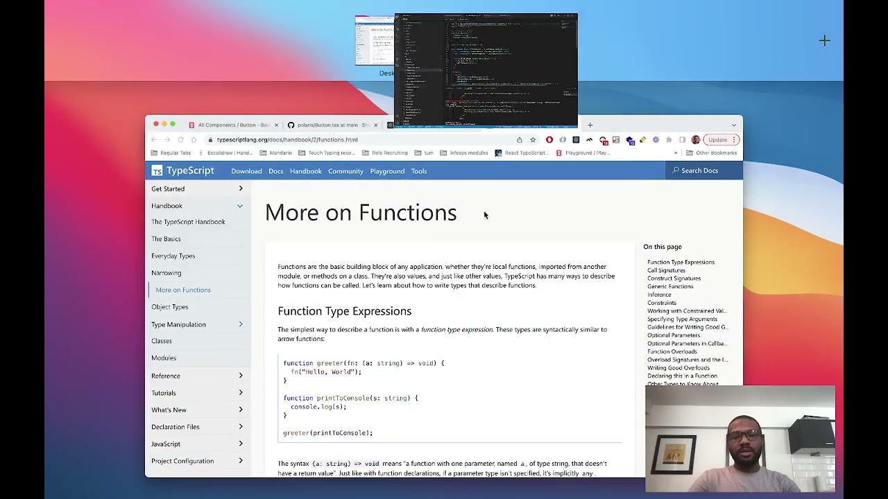 Day 4 of recreating Shopify's Polaris React components