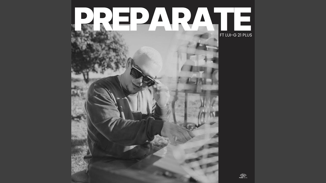 Preparate