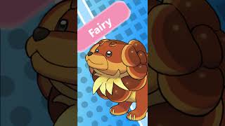 Are Egg Groups in Pokemon... okay? #pokemon #gaming #nintendo