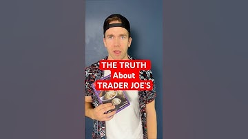 Every Trader Joe’s Employee #sketchcomedy #traderjoes #funny #comedy #snl