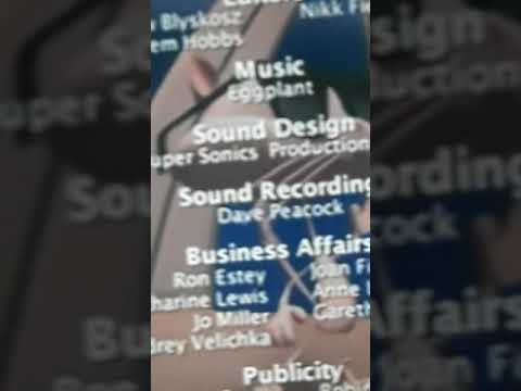 Planet Sketch 02 Remote Youtube Roblox Song Id Fighter Little Mac Rap By Mado Pny Roblox Roblox Song Id Fighter Little Mac Rap By Mado Pny Roblox Planet Sketch 02 Remote Youtube