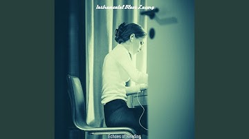 Sprightly Backdrops for Working